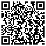 QR Code for Comcast Cable in Needham, MA 02492