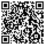 QR Code for Comcast in Danvers, MA 01923