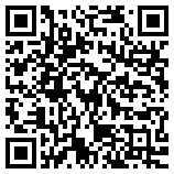 QR Code for Commonwealth of Massachusetts in Ayer, MA 01434