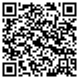 QR Code for Component Solutions in Time in DANVERS, MA 01923