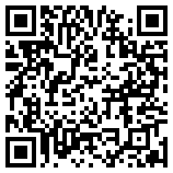 QR Code for Computemps Software Development in Leominster, MA 01453