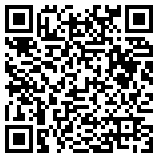 QR Code for Constructions Collaborative in Waltham, MA 02451