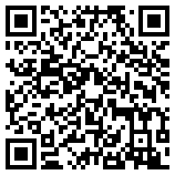 QR Code for Continental Machine Products in Boston, MA 02128