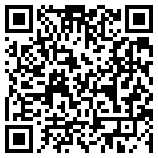 QR Code for Continuus Pharma in Woburn, MA 01801
