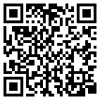 QR Code for Copy Cop in Boston, MA 02110