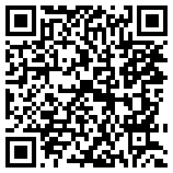 QR Code for Cortez the Locksmith in Cambridge, MA 02139