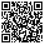QR Code for Country Journal in Huntington, MA 01050
