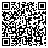 QR Code for Crystal Industries in Bellingham, MA 02019
