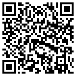 QR Code for Currier Steve and Anita in North Truro, MA 02652