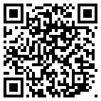 QR Code for Murphy S Custom Cabinetry in Cohasset, MA 02025