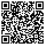 QR Code for High Pharmacy in Charlestown, MA 02129