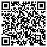 QR Code for Dani Fine Photography in Northampton, MA 01060
