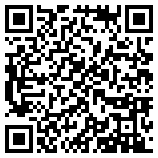 QR Code for DataShredder Corporation in Framingham, MA 01701