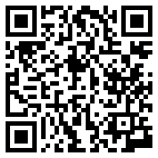 QR Code for David A. Gallant in Westfield, MA 01085