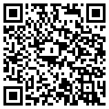 QR Code for DC Development & Construction in Haverhill, MA 01830