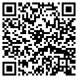 QR Code for Dedham Locksmith Store in Dedham, MA 02026