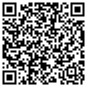QR Code for Delta Express Reservations & Information in Boston, MA 02101
