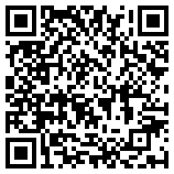 QR Code for The Dentist At Hopkinton in Hopkinton, MA 01748