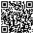 QR Code for Depathy Janet G in Plymouth, MA 02360
