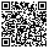 QR Code for Dermatology Associates in Concord, MA 01742