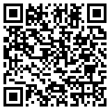 QR Code for Design Stone in Wayland, MA 01778