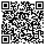 QR Code for Designs by Joseph in Worcester, MA 01604