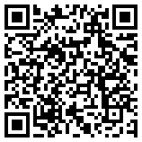 QR Code for Destito Tree Services in Plainville, MA 02762