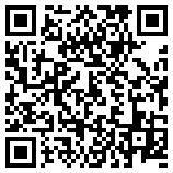 QR Code for Development Associates in Agawam, MA 01001