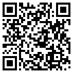 QR Code for Dion EA in Attleboro, MA 02703
