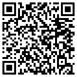 QR Code for Direct Appraisal in Mashpee, MA 02649
