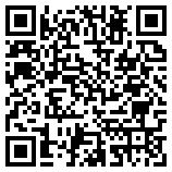 QR Code for Diverdi Builders in Paxton, MA 01612