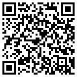 QR Code for Dolphin in Barnstable, MA 02630