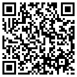QR Code for Dons Mobile Automobile Repair in HAVERHILL, MA 01830