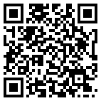 QR Code for Bustling Coffee & Breakfast in Worcester, MA 01602