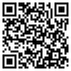 QR Code for Dorchester Taxi in Boston, MA 02108