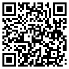 QR Code for Dorsey Memorials in Amherst, MA 01002