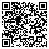 QR Code for Down Range Firearms Training in Woburn, MA 01801