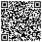 QR Code for Lexington-Waltham Dermatology Group Pc - MD in Lexington, MA 02420