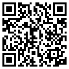 QR Code for DR Robert Benny in WELLESLEY, MA 02482