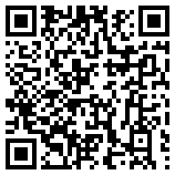 QR Code for Dracut Transportation Service in Dracut, MA 01826