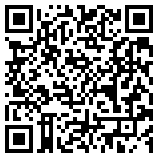 QR Code for Dubinsky Leslie MD in Palmer, MA 01069