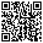 QR Code for Dxc Enterprise in Littleton, MA 01460