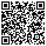 QR Code for Edgewood Development Company in Plainville, MA 02762