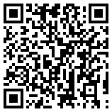 QR Code for Em Machine and Motor in Gloucester, MA 01930