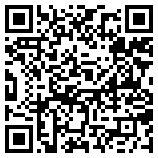 QR Code for Embree Elevator in Boston, MA 02136