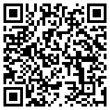 QR Code for Emergency Lock & Keys Maynard in Maynard, MA 01754