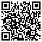 QR Code for Envy Tile in Nantucket, MA 02554