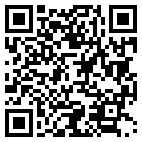 QR Code for Epec llc in New Bedford, MA 02745