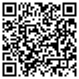 QR Code for Exeter Partners in Wellesley Hills, MA 02481