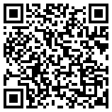 QR Code for Exuberance Aesthetics in Middleton, MA 01949
